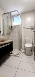 1 Canberra (D27), Condominium #593658881